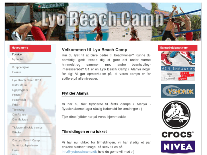 www.lyobeachcamp.dk