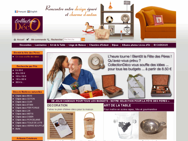 www.maisoncadeau.com