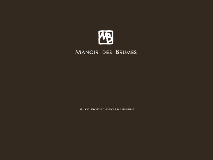 www.manoirdesbrumes.com