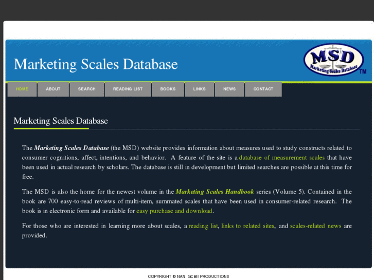 www.marketingscales.com