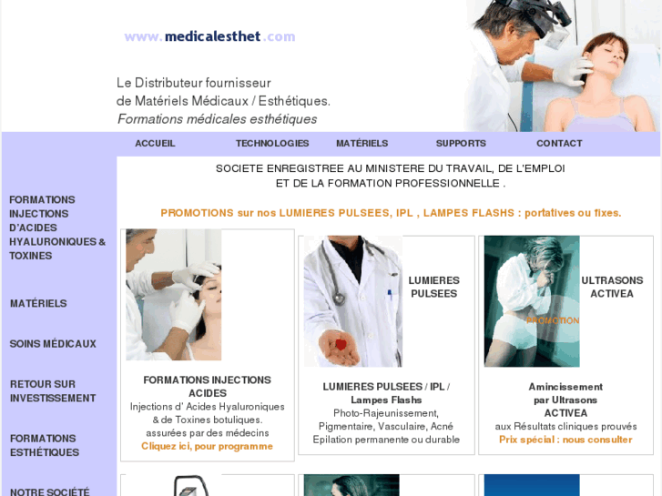 www.medicalesthet.com