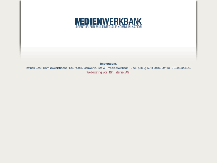 www.medienwerkbank.de