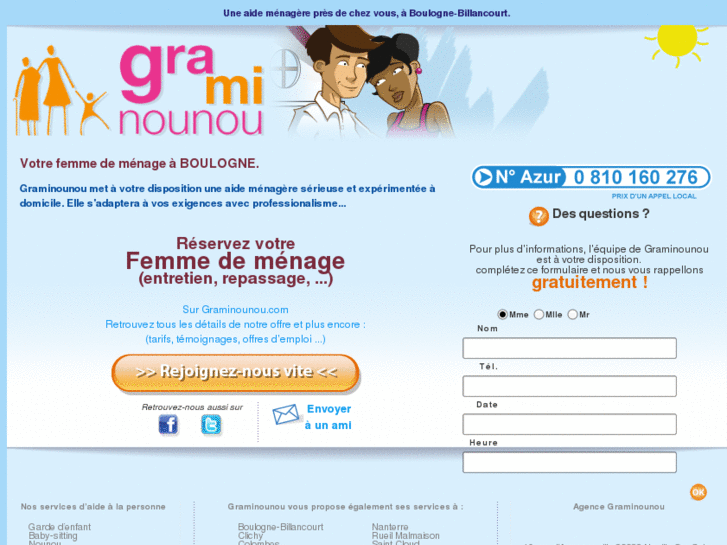 www.menage-boulogne-billancourt.com