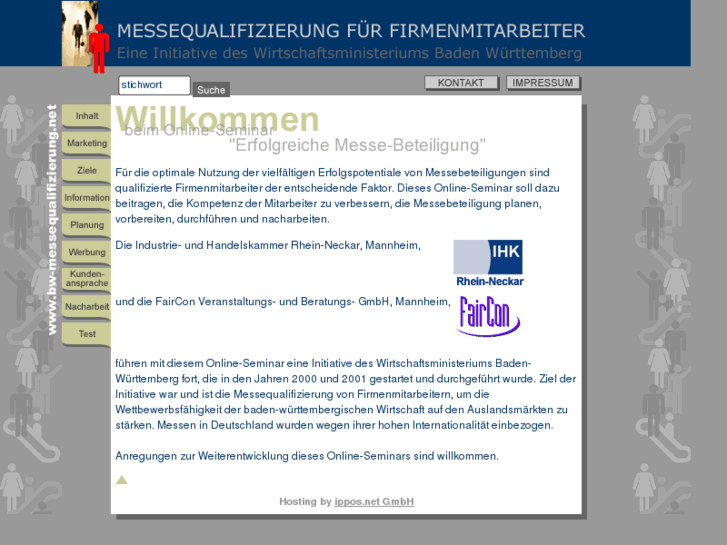 www.messewissen.de