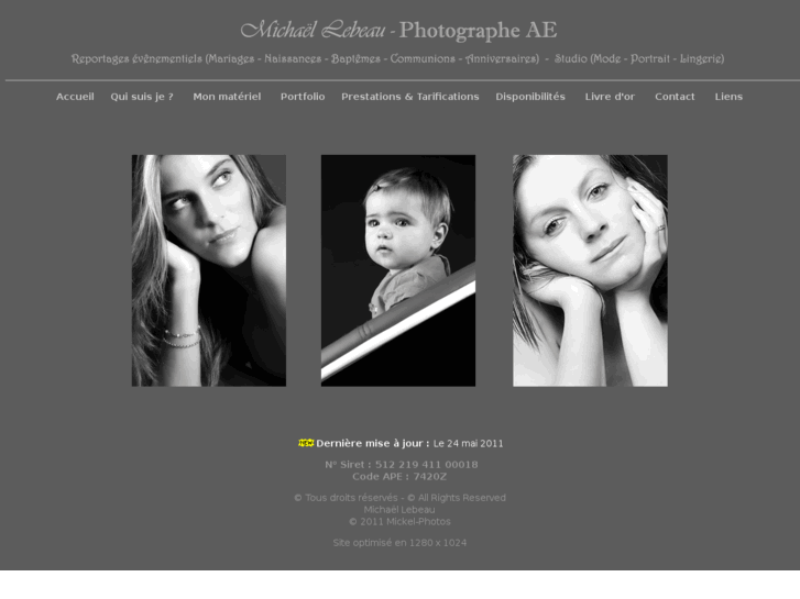 www.mickel-photos.com