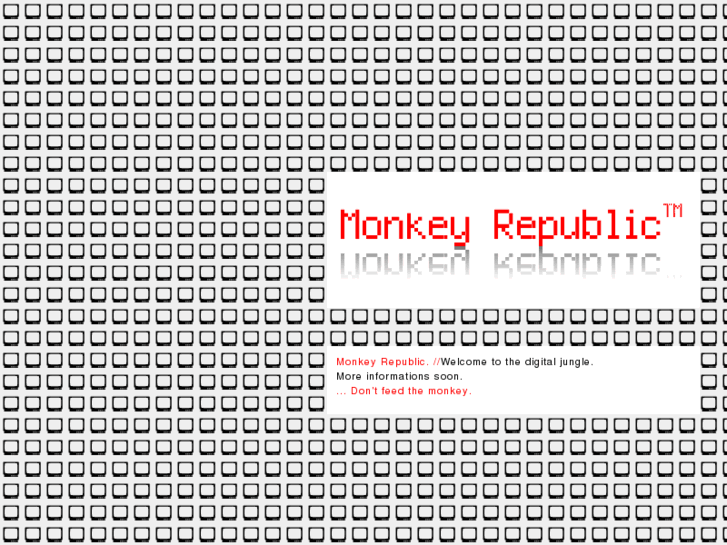 www.monkeyrepublic.net