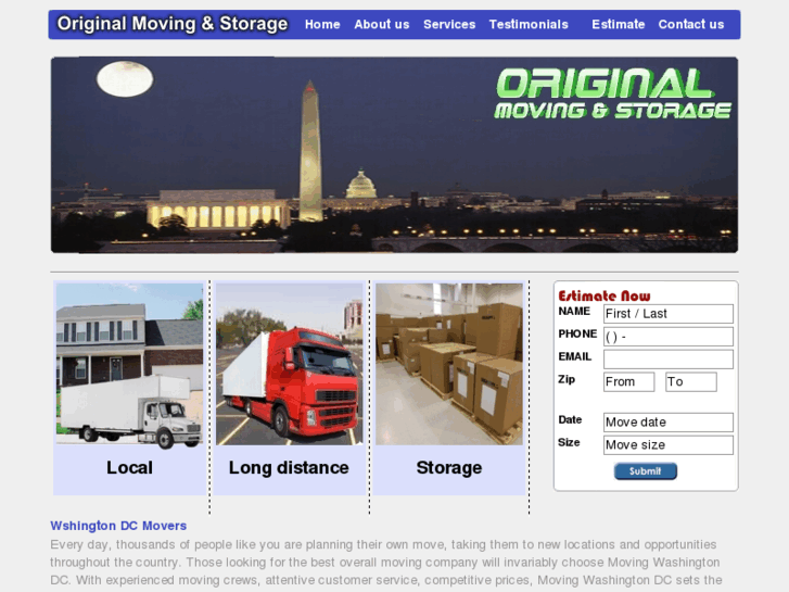 www.movers-washington-dc.com