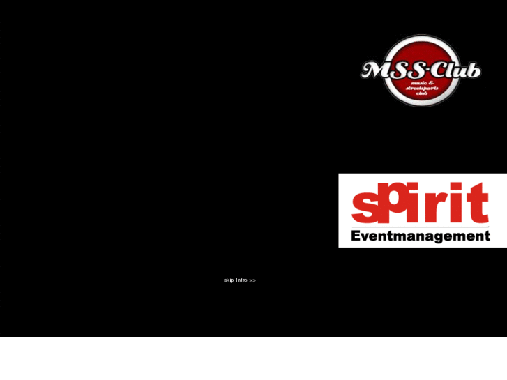 www.mss-soundcheck.com