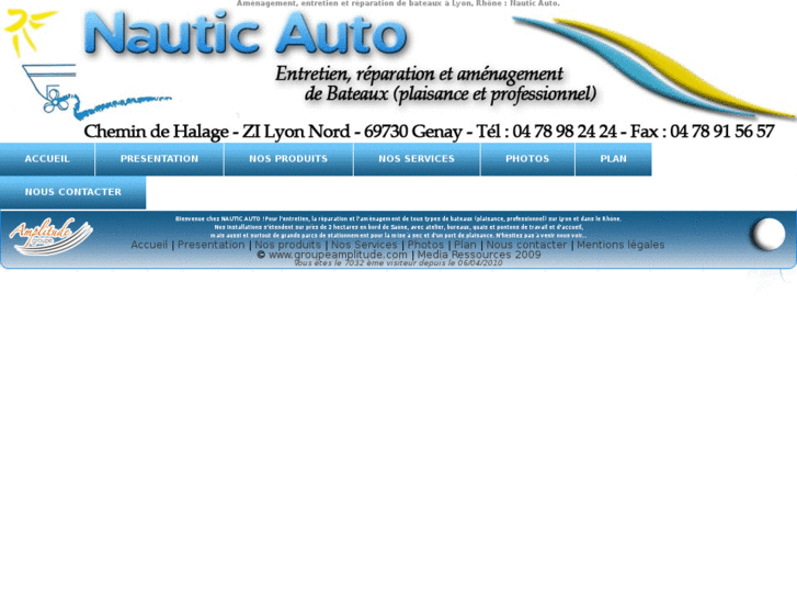 www.nautic-auto.com