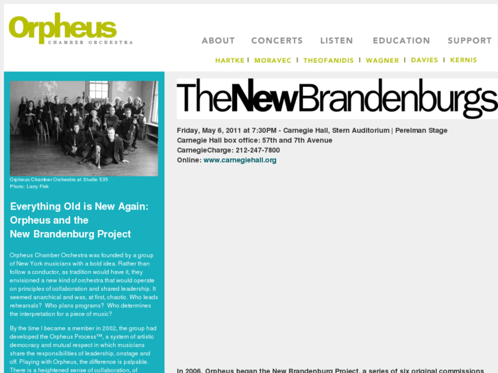 www.newbrandenburgs.com