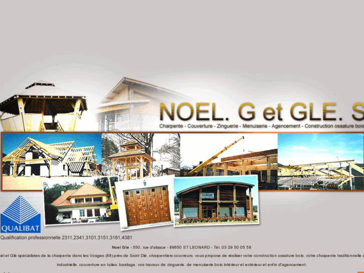 www.noel-gle.com