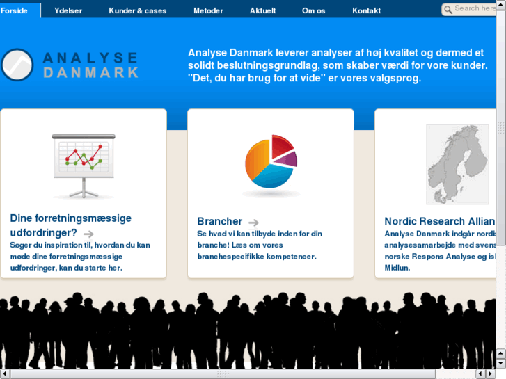 www.nordic-research-alliance.com
