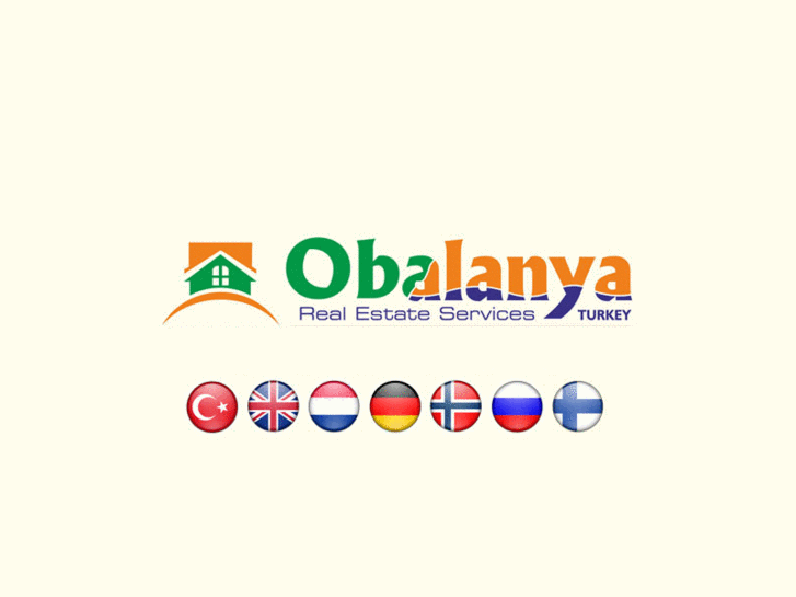 www.obaalanya.com