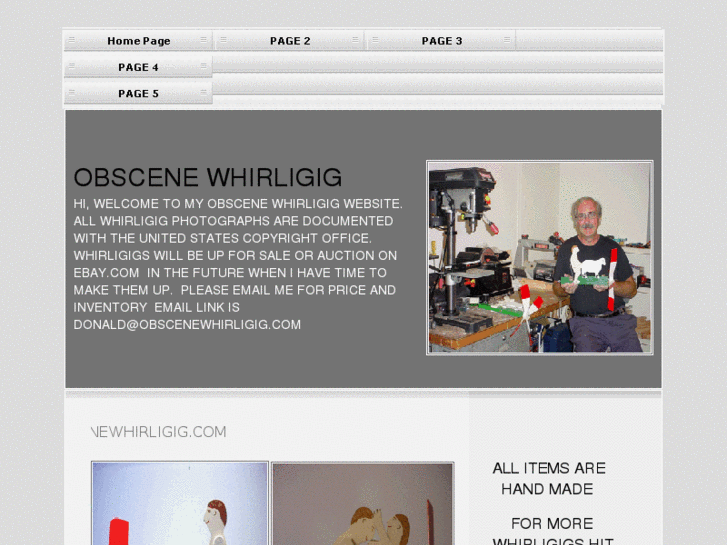 www.obscenewhirligig.com