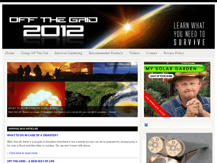 www.offthegrid2012.com