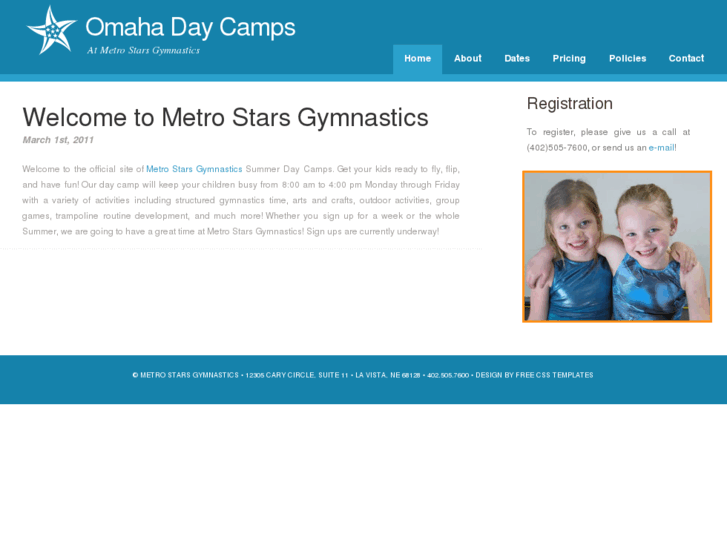 www.omahadaycamps.com