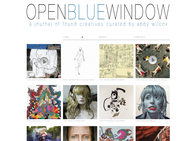 www.openbluewindow.com