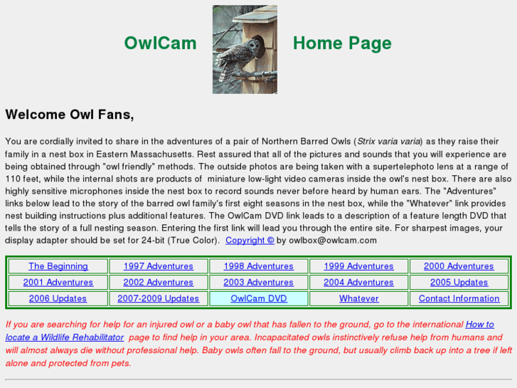 www.owlcam.com