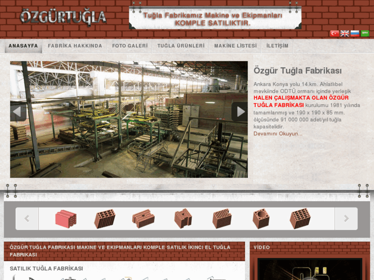 www.ozgurbricks.com