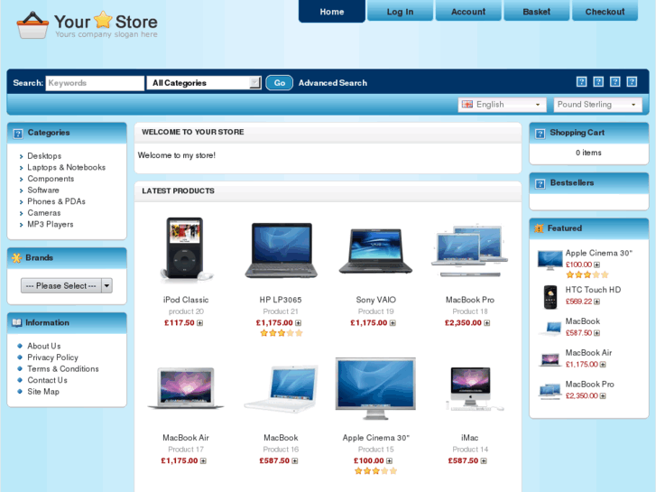 www.pasar-kenari.com