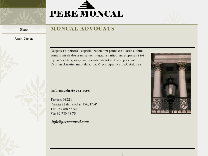 www.peremoncal.com