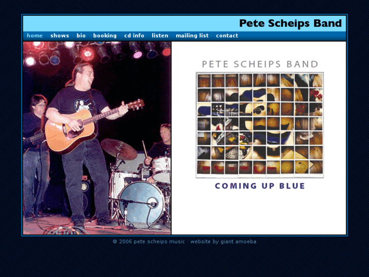 www.petescheips.com