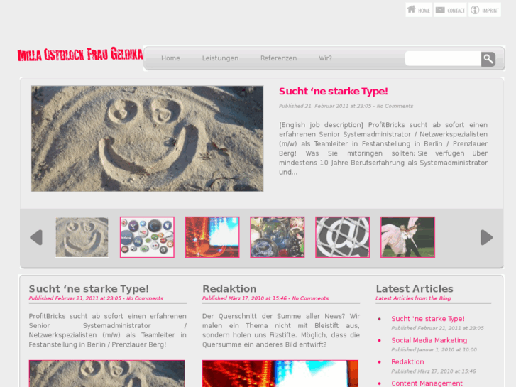 www.pregnanthill.com
