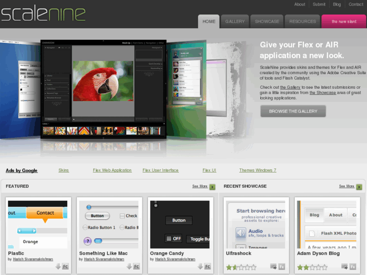 www.retheme.com