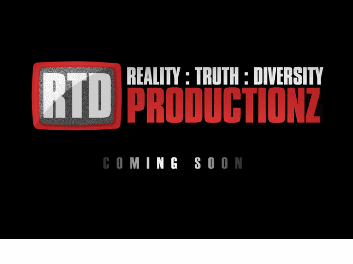 www.rtdproductionz.com