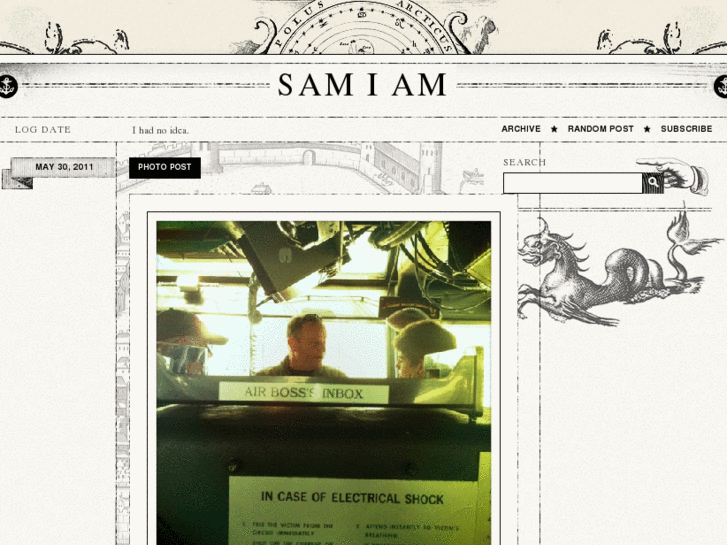 www.samstahl.com