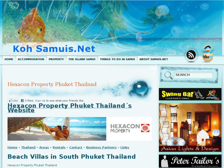 www.samuis.net