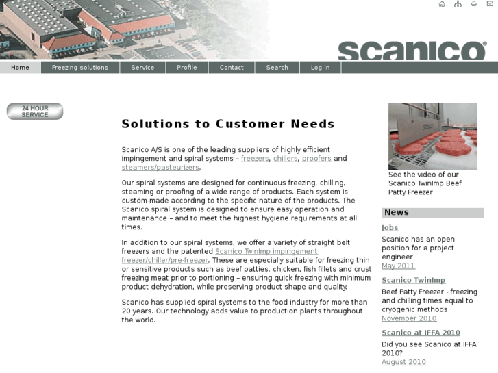 www.scanico.com