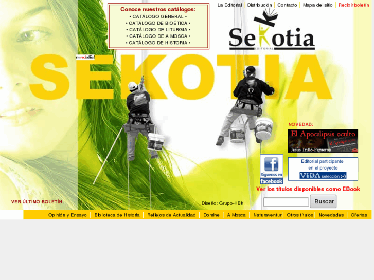 www.sekotia.com