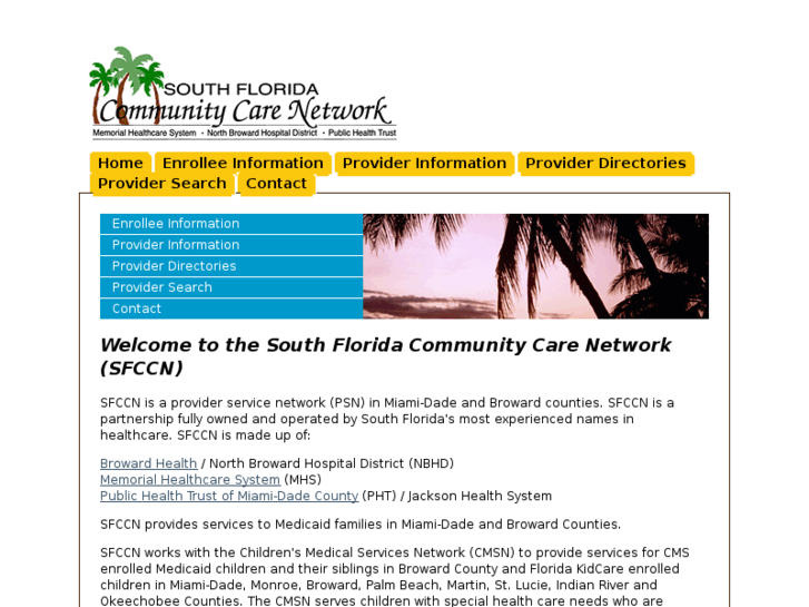 www.sfccn.org