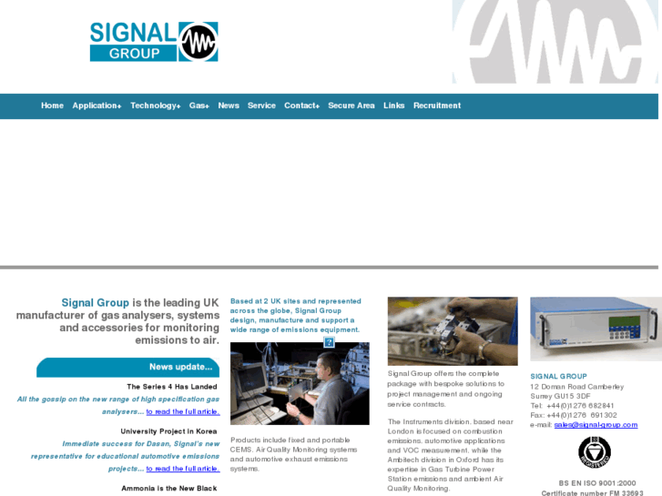 www.signal-group.com