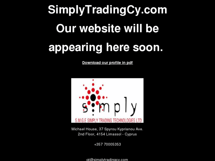 www.simplytradingcy.com