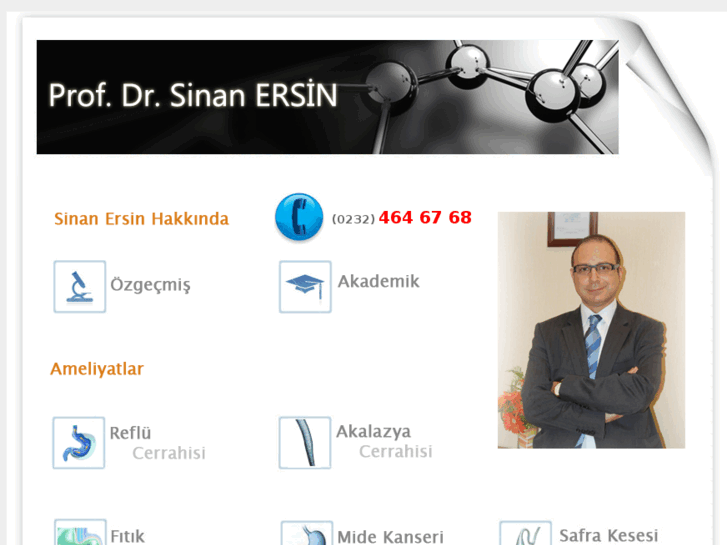 www.sinanersin.com