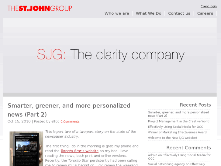 www.sjglabs.com