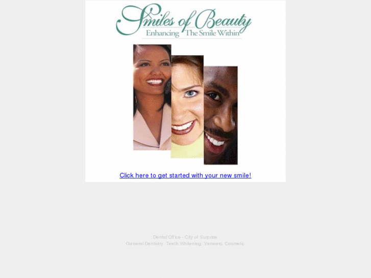 www.smilesofbeauty.com