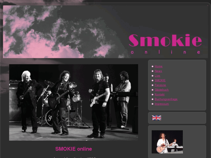 www.smokie-online.de