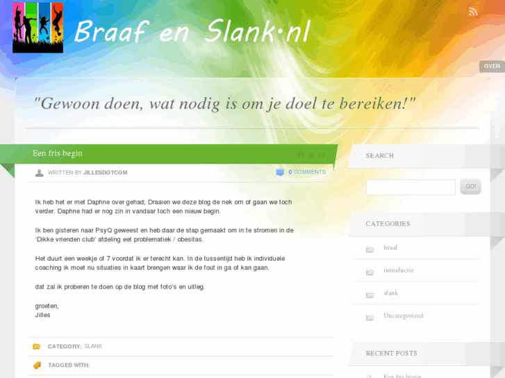 www.snelklaar.info