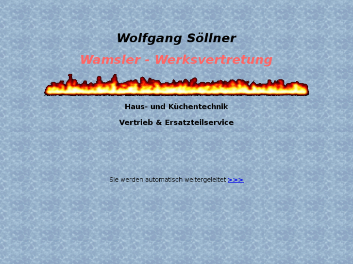 www.soellner-hkt.net