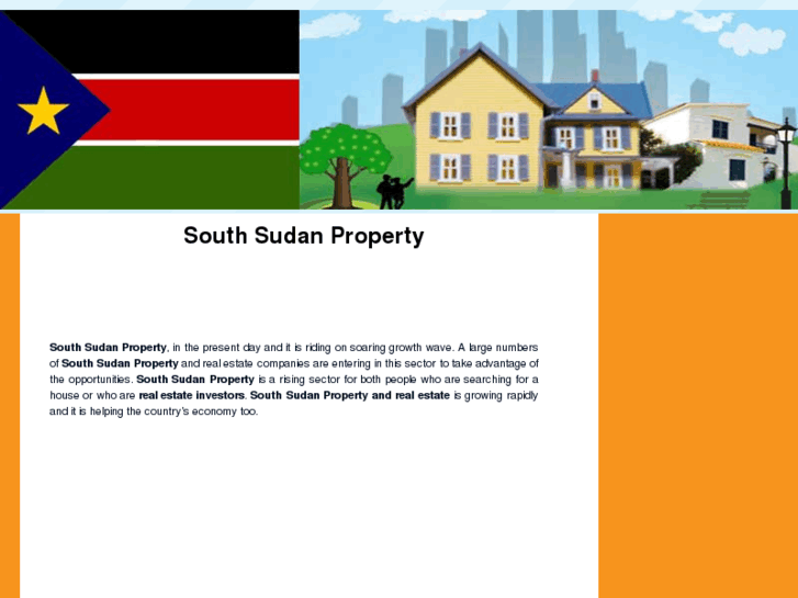 www.southsudanproperty.com