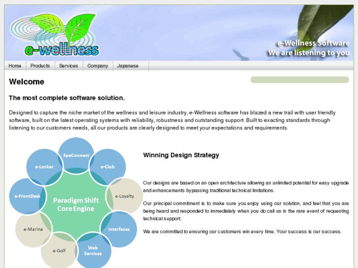 www.spa-connect.net