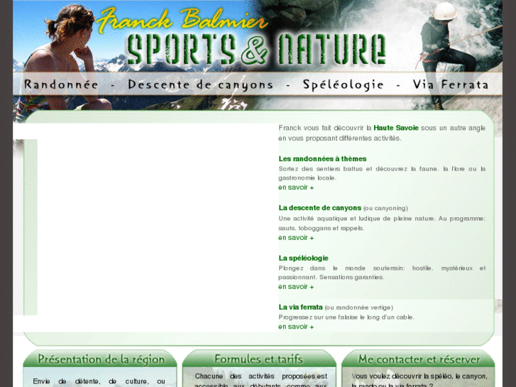 www.sports-nature.net