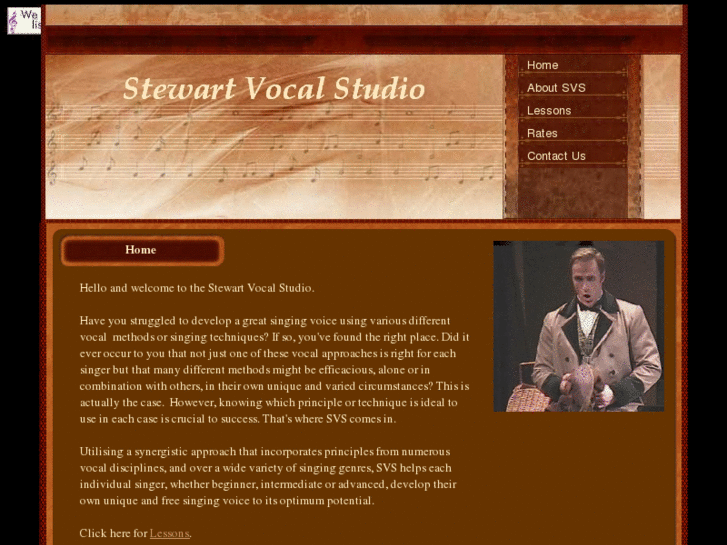 www.stewartvocalstudio.com