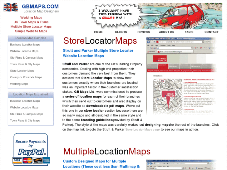 www.storelocatormaps.com