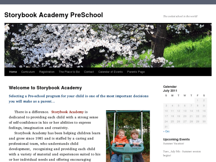 www.storybookacademy.net