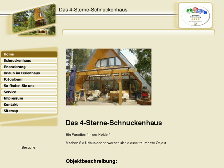 www.suedheide.com