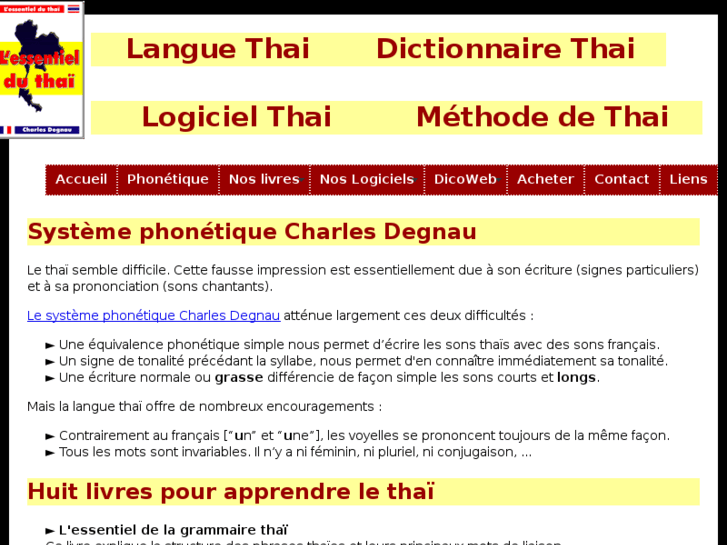 www.thai-lang.com